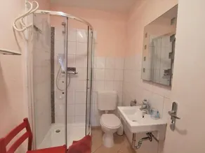 Apartment Kobs - Image 3