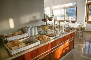 Hotel Villa Sirena - Image 4