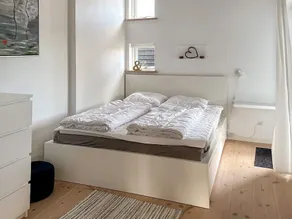 Holiday Home in Hadsund - Image 3