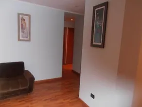 Hotel Giusy - Image 3