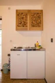 Apartmani Papes - Image 4