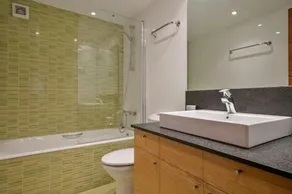 Luderna - Apartamento con terraza Barrados - Image 4