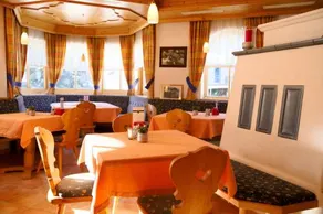 Pension Alpenrose - Image 4