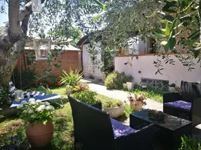 Villa Giuditta - Image 5