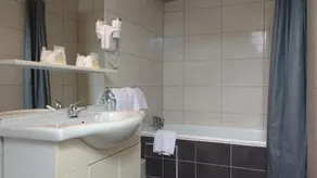 Hotel Le Sauvage - Image 4