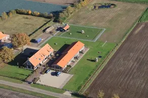 Wertemerhoeve Bed & Breakfast - Image 1