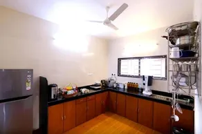 Sunrich Villas - Image 3