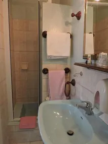 Hotel Belvedere - Image 4