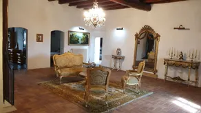 Casa Rural Can Xicota - Image 2