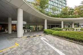 Capri By Fraser, Changi City Singapore - Image 3