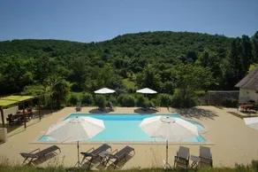 Gîte Manseng - Image 5