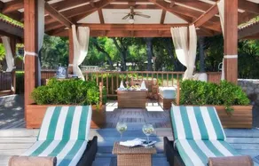 Akka Residence Villas - Image 4