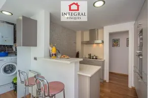 Ohana Apartament - Image 2