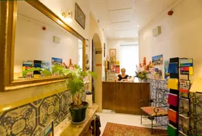 Residencial Geres - Image 4