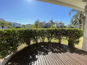 ILHA DA FORTALEZA JURERE INTERNACIONAL - Image 2