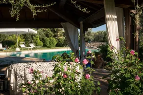 Villa degli Ulivi - Image 4