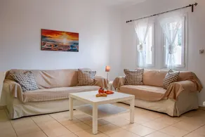 Andros Luxury House - Image 3