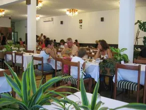 Riviera - Image 3