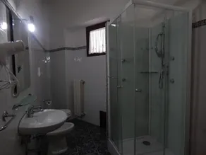 Hotel Il Platano - Image 5