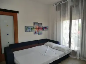 Salvi - Image 3