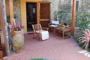 Corte Di Anna - Image 3