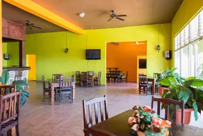 Rosehall Deluxe Bed & Breakfast - Image 5