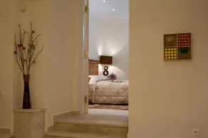 Andria Suites - Image 2