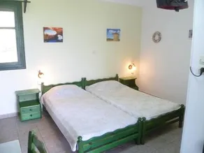 Villa Panorama - Image 3
