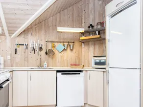 5 star holiday home in Juelsminde - Image 3