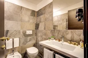 Fourheads Private Suites - Image 4