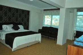 Kale Hotel - Image 5