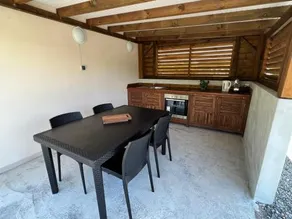 Appartement Bois Banane - Image 5