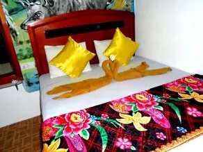 Siumi Rest - Image 5