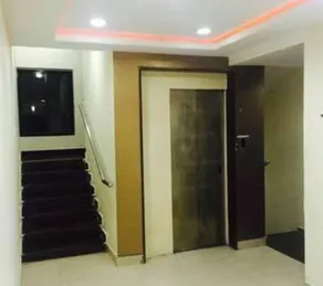 OYO 18431 Hotel Celestee Grand - Image 2