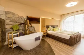 Morgenfurt Appartements mit Seen Sucht - Image 3