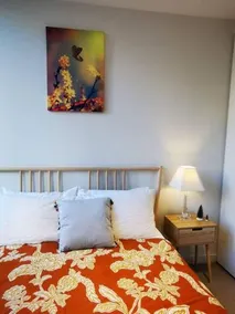 The Dudley Apartments by Ready Set Host - Image 5