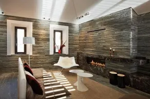 Seven Apartments - Image 4