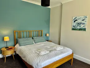 St George's Country House - Image 4