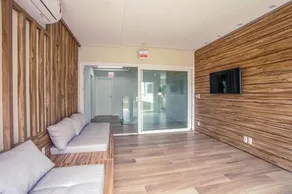 Desterro Hostel - Image 4