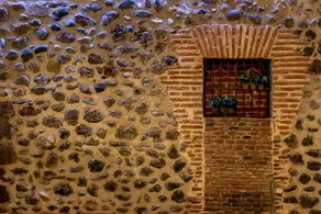 Hotel Imperial Luxury - Image 2