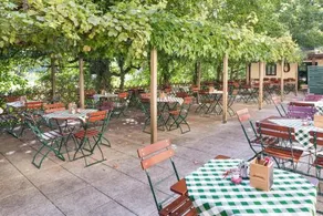 Hotel Nöserlgut - Image 2