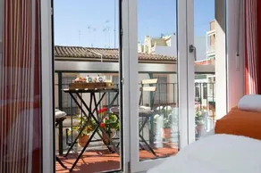 Apartamentos Sevilla - Image 3