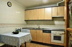 Casa Rural El Camino - Image 3