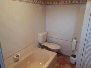 Nana's Bed And Breakfast Gawler - Image 2