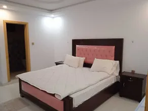 Naran Hills Hotel - Image 4