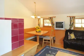 Gasthaus Rössl - Image 4