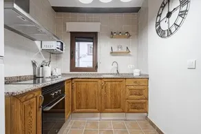 Casa Paredes, Bronchales - Image 4