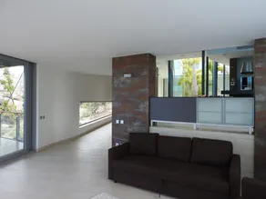 Villa Paraiso Adeje - Image 4