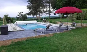 Gite Des Pas De Renards - Image 3