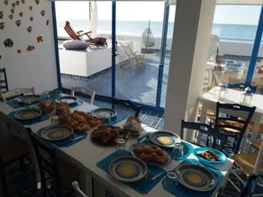 B&B Mammaliturchi - Image 5
